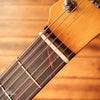 Fender Japan TL72 Partscaster Butterscotch Blonde 1989