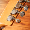 Fender Japan TL72 Partscaster Butterscotch Blonde 1989