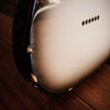 Fender Japan '72 Telecaster TL72-53 Antigua 1996