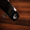 Fender Japan '72 Telecaster TL72-53 Antigua 1996
