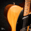 Fender Japan '72 Telecaster TL72-65 Natural 1993
