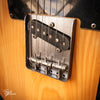 Fender Japan '72 Telecaster TL72-65 Natural 1993