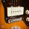 Fender Made in Japan Traditional 60s Jazzmaster Sunburst 2019