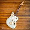 Fender Japan Moeka Shiotsuka Jaguar Moni Aged Sonic Blue 2026