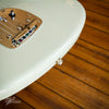 Fender Japan Moeka Shiotsuka Jaguar Moni Aged Sonic Blue 2026