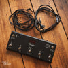 Fender Mustang GTX100 1x12" Modelling Combo Guitar Amplifier 2020