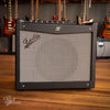 Fender Mustang III 100-Watt 1x12" Modeling Guitar Combo