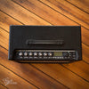 Fender Mustang III 100-Watt 1x12" Modeling Guitar Combo