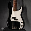 Fender Japan '62 Precision Bass PB62-53 Black 1998