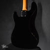 Fender Japan '62 Precision Bass PB62-53 Black 1998