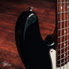 Fender Japan '62 Precision Bass PB62-53 Black 1998