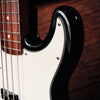 Fender Japan '62 Precision Bass PB62-53 Black 1998