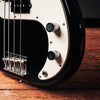 Fender Japan '62 Precision Bass PB62-53 Black 1998