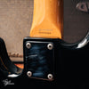 Fender Japan '62 Precision Bass PB62-53 Black 1998