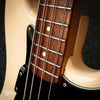 Fender Japan '70 Precision Bass PB70-70US Vintage White 1998