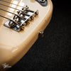 Fender Japan '70 Precision Bass PB70-70US Vintage White 1998