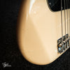 Fender Japan '70 Precision Bass PB70-70US Vintage White 1998