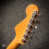 Fender American Original 60's x American Vintage II '65 Stratocaster Olympic White 2025