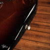 Fender Deluxe Powerhouse/Player Stratocaster Sunburst 2002/2020