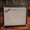Fender Princeton 112 Plus Guitar Combo Amp
