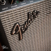 Fender Princeton 112 Plus Guitar Combo Amp