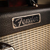 Fender Pro Junior III 1x8" Guitar Combo Amp 2018