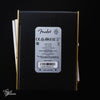 Fender Pugilist Distortion Pedal 2023