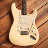 Fender Stratocaster ST72-55 Olympic White 1988