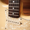 Fender Stratocaster ST72-55 Olympic White 1988