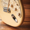 Fender Stratocaster ST72-55 Olympic White 1988