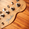 Fender Standard Japan Telecaster TL-50 Vintage White 2006