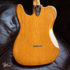 Fender Telecaster Deluxe Natural 1978