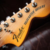 Fender Telecaster Deluxe Natural 1978