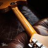 Fender Telecaster Deluxe Natural 1978