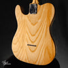 Fender Telecaster Natural 1978