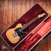 Fender Telecaster Natural 1978