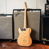 Fender Telecaster Natural 1978