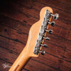 Fender Telecaster Natural 1978