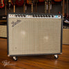 Fender Twin Reverb 1972 2x12" Guitar Amp Combo