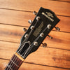 Fernandes FTV-70 Natural Gloss 1979