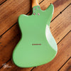 Fernandes JG-55 Surf Green 1998