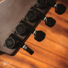 Fernandes MY-95 Kiyoshi Black 1998