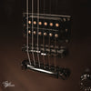 Fernandes MY-95 Kiyoshi Black 1998