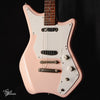 Fugijen PP-420 Textured Shell Pink 1995