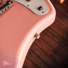 Fugijen PP-420 Textured Shell Pink 1995