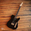 G&L ASAT Special Black 2013
