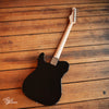 G&L ASAT Special Black 2013