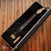 G&L ASAT Special Black 2013