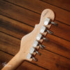 G&L ASAT Special Black 2013