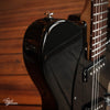 G&L ASAT Special Black 2013